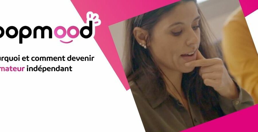 devenir formateur indépendant