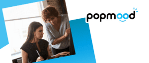 devenir formateur indépendant
