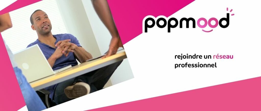 consultant formateur indépendant