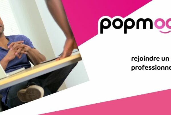 consultant formateur indépendant