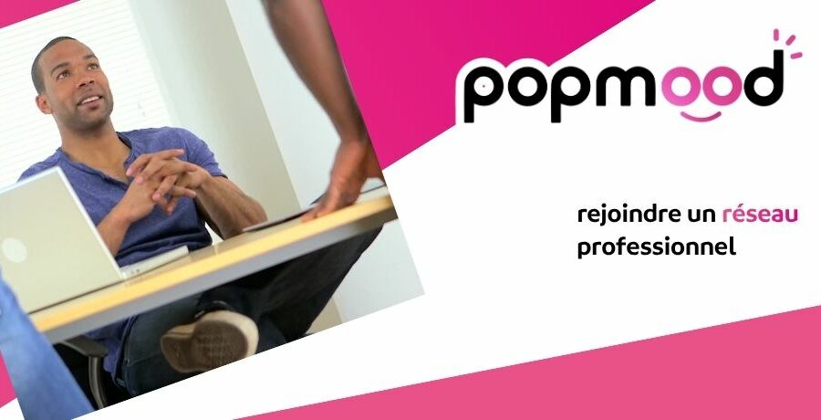 consultant formateur indépendant