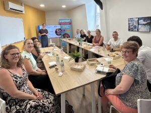 dejeuner-debat-leader-a-impact