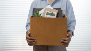Prise de poste ratée du manager