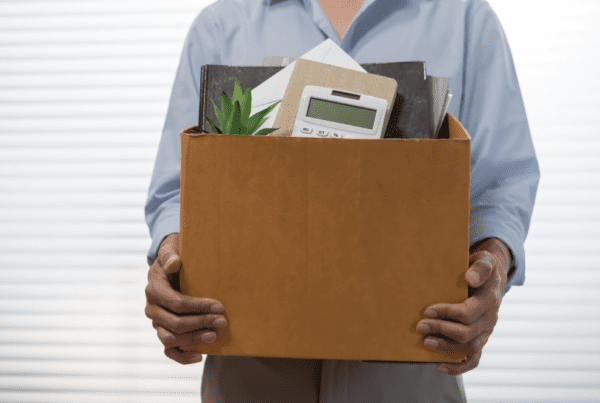 Prise de poste ratée du manager