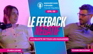 podcast-feedback