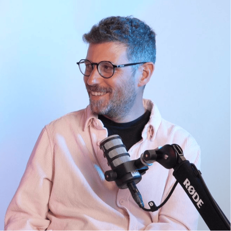 Yoann Brouzeng Yoann Brouzeng fondateur de Popmood