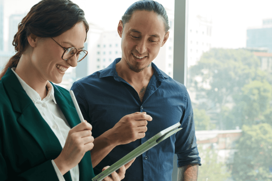 accompagnement dirigeant PME